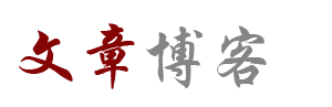 股票数据网